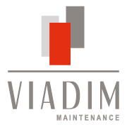 VIADIM MAINTENANCE ST BARTH