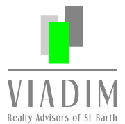 VIADIM ST BARTHELEMY